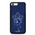 Auston Matthews Maple Leafs iPhone SE 2022 Case