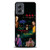 Only Murders in the Building 03 Motorola Moto G Power 5G 2024 Case