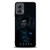 Ozark Series Motel Motorola Moto G Power 5G 2024 Case