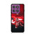 Patrick Mahomes Kansas City Chiefs 02 Motorola Moto G Power 5G 2025 Case