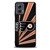 Philadelphia Flyers Puck of Destiny Motorola Moto G Power 5G 2024 Case