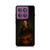 Pirates of the Caribbean Will Tunner Motorola Moto G Power 5G 2025 Case