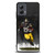 Pittsburgh Steelers Najee Harris Motorola Moto G Power 5G 2024 Case