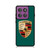 Porsche Irish Green Legacy Motorola Moto G Power 5G 2025 Case