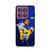 Puka Nacua Los Angeles Rams 01 Motorola Moto G Power 5G 2025 Case