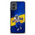 Puka Nacua Los Angeles Rams 02 Motorola Moto G Power 5G 2024 Case