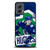 Quinn Hughes Vancouver Canucks Motorola Moto G Power 5G 2024 Case