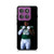 Quinnen Williams New York Jets Motorola Moto G Power 5G 2025 Case