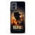 Red Dead Redemption 2 Arthurs Last Stand Motorola Moto G Power 5G 2024 Case