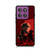 Red Dead Redemption 2 The Ghost of the West Motorola Moto G Power 5G 2025 Case