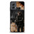 Resident Evil 9 Leon S Kennedy Motorola Moto G Power 5G 2024 Case