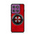 Resident Evil Umbrella Corporation Motorola Moto G Power 5G 2025 Case