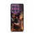 Residet Evil 4 Remake Ada and Leon Motorola Moto G Power 5G 2025 Case