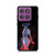 Reze Arc Motorola Moto G Power 5G 2025 Case