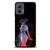 Reze Arc Motorola Moto G Power 5G 2024 Case