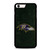 Baltimore Ravens 03 iPhone SE 2022 Case