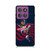 Rhamondre Stevenson New England Patriots 02 Motorola Moto G Power 5G 2025 Case