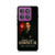 Robert Downey Jr Motorola Moto G Power 5G 2025 Case