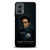 Robert Pattinson Motorola Moto G Power 5G 2024 Case