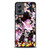Robin One Piece Series Collages Motorola Moto G Power 5G 2024 Case