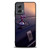 Rolls Royce Neon Luxury Motorola Moto G Power 5G 2024 Case