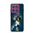 Russell Wilson Seattle Seahawks 03 Motorola Moto G Power 5G 2025 Case
