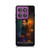 Ryan Gosling Motorola Moto G Power 5G 2025 Case