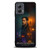 Ryan Gosling Motorola Moto G Power 5G 2024 Case