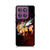 Saint Saiya Serries Motorola Moto G Power 5G 2025 Case