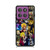 Sanji One Piece Collages Motorola Moto G Power 5G 2025 Case