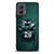 Saquon Barkley Philadelphia Eagles 02 Motorola Moto G Power 5G 2024 Case