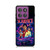 Scarface Motorola Moto G Power 5G 2025 Case