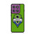 Seattle Sounders FC 03 Motorola Moto G Power 5G 2025 Case