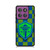 Seattle Sounders FC 04 Motorola Moto G Power 5G 2025 Case