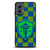 Seattle Sounders FC 04 Motorola Moto G Power 5G 2024 Case