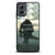 Shadow of the Colossus The Last Behemoth Motorola Moto G Power 5G 2024 Case