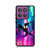 Spider Man Mile Morales 01 Motorola Moto G Power 5G 2025 Case