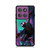 Spider Man Mile Morales 02 Motorola Moto G Power 5G 2025 Case
