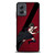 Spy × Family Yor Forger Motorola Moto G Power 5G 2024 Case