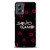 Squid Game Motorola Moto G Power 5G 2024 Case