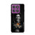 Star Wars Han Solo Motorola Moto G Power 5G 2025 Case