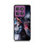 Star Wars Jedi Fallen Order Motorola Moto G Power 5G 2025 Case
