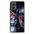Star Wars Jedi Fallen Order Motorola Moto G Power 5G 2024 Case