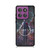 Starfield Odyssey into the Unknown Motorola Moto G Power 5G 2025 Case