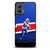 Stefon Diggs Buffalo Bills 01 Motorola Moto G Power 5G 2024 Case