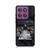 Succession Series 01 Motorola Moto G Power 5G 2025 Case