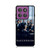 Succession Series 02 Motorola Moto G Power 5G 2025 Case