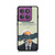Succession Series 03 Motorola Moto G Power 5G 2025 Case