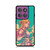 Sword Art Online Asuna Motorola Moto G Power 5G 2025 Case