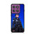Sword Art Online Kirito Motorola Moto G Power 5G 2025 Case